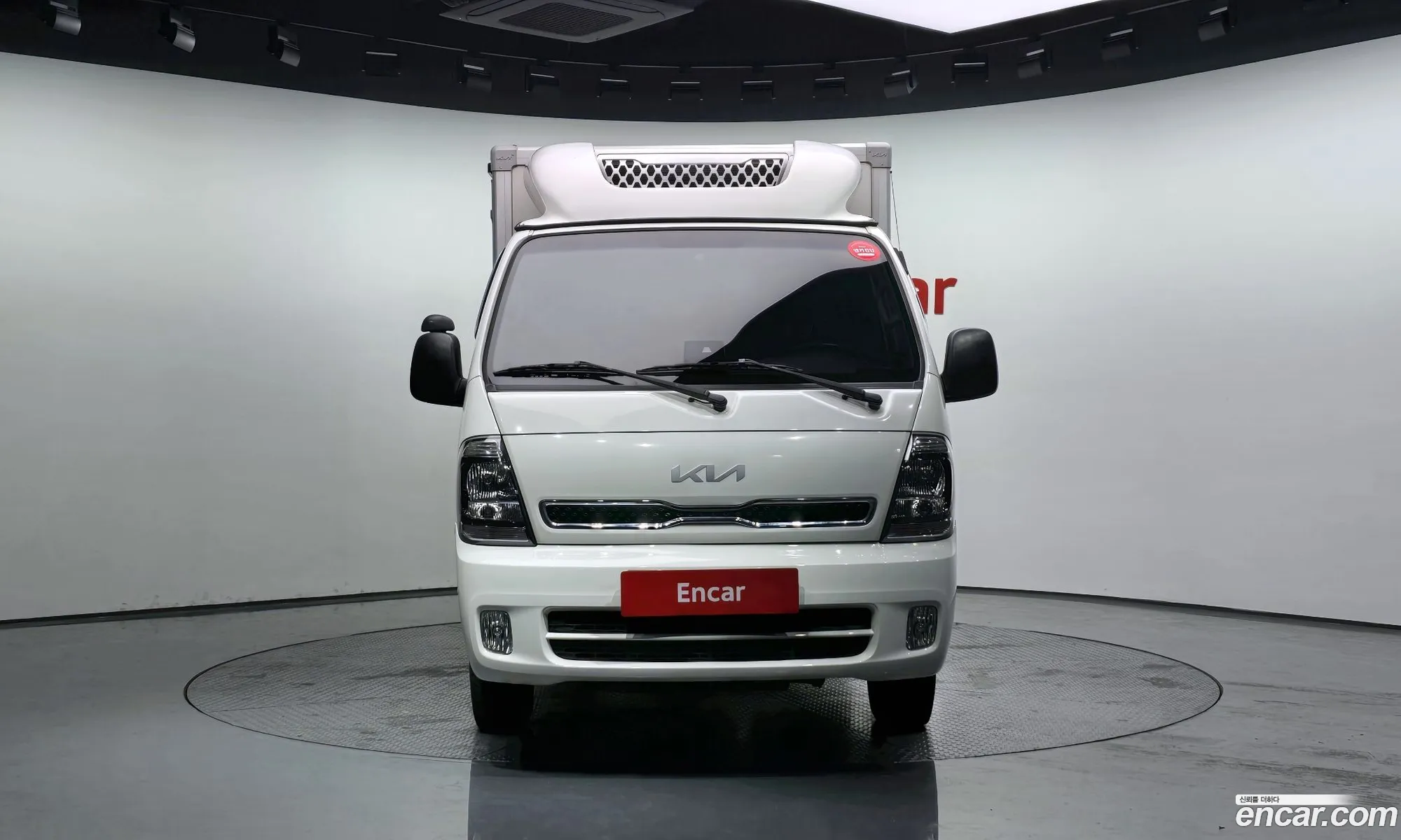 Korex Auto Trade - фотография 11343270
