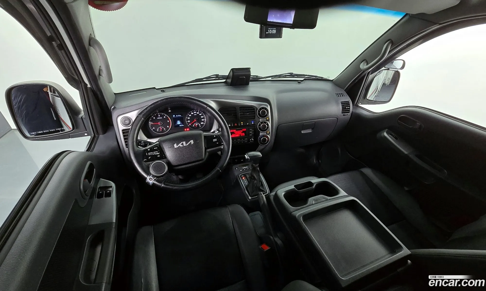 Korex Auto Trade - фотография 11343266