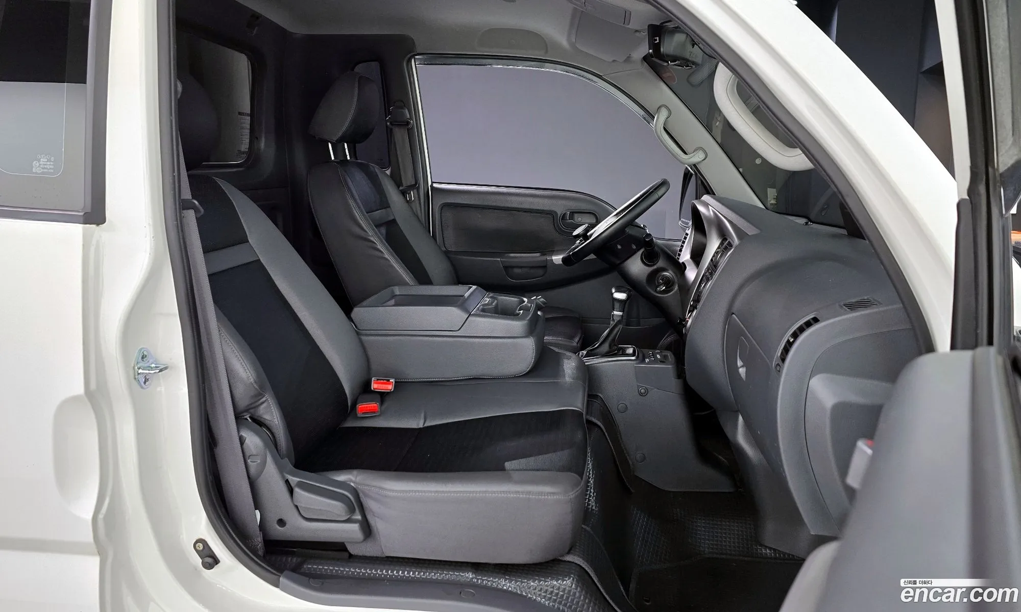 Korex Auto Trade - фотография 11343263