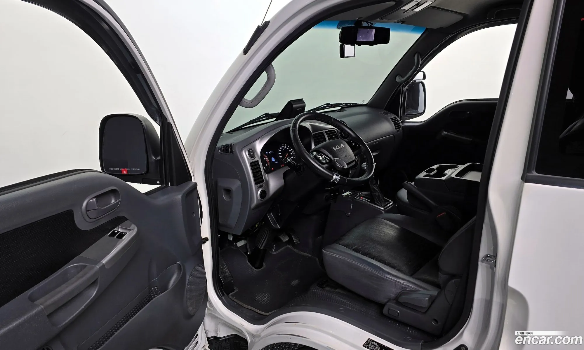 Korex Auto Trade - фотография 11343262