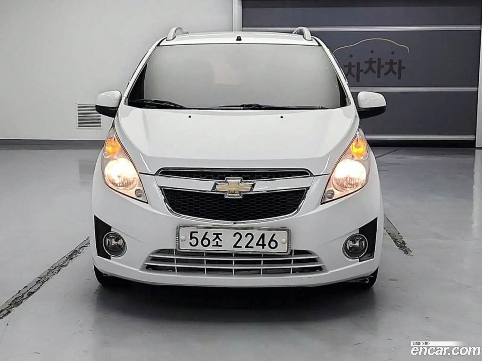 Korex Auto Trade - фотография 4812951