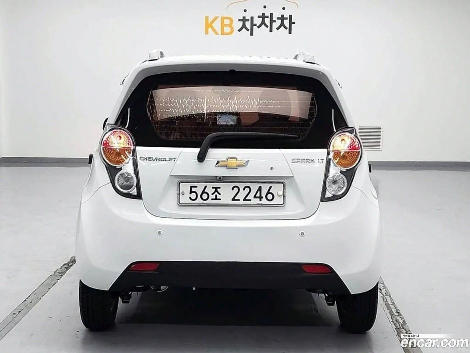 Korex Auto Trade - фотография 4812950