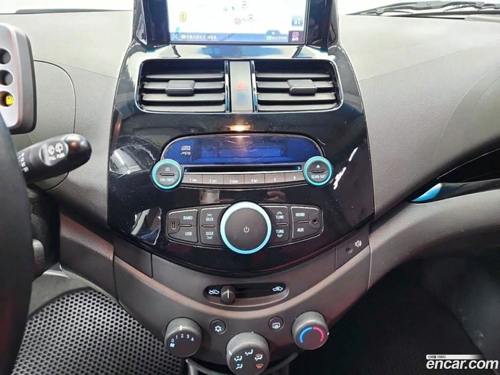 Korex Auto Trade - фотография 4812943