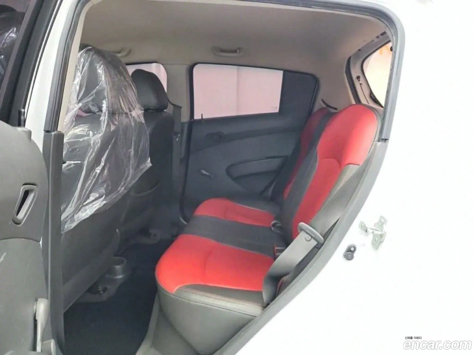 Korex Auto Trade - фотография 4812941