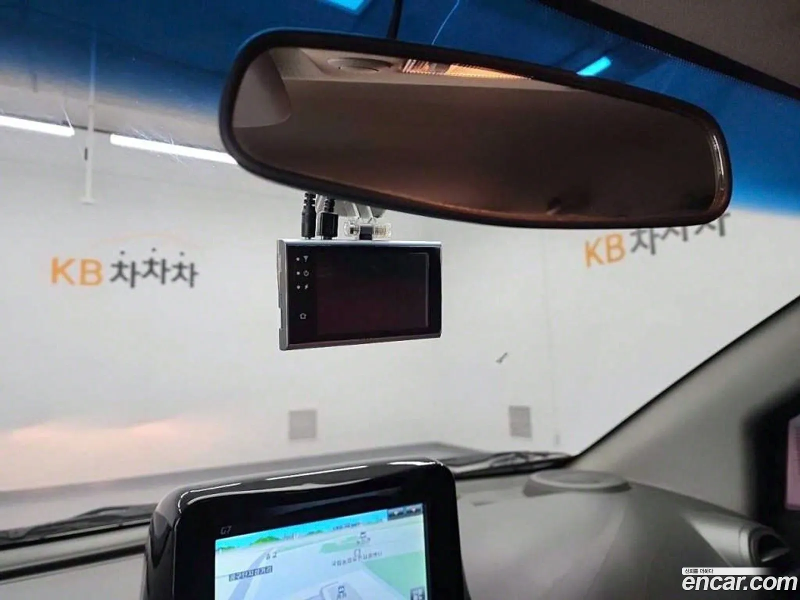 Korex Auto Trade - фотография 4812938