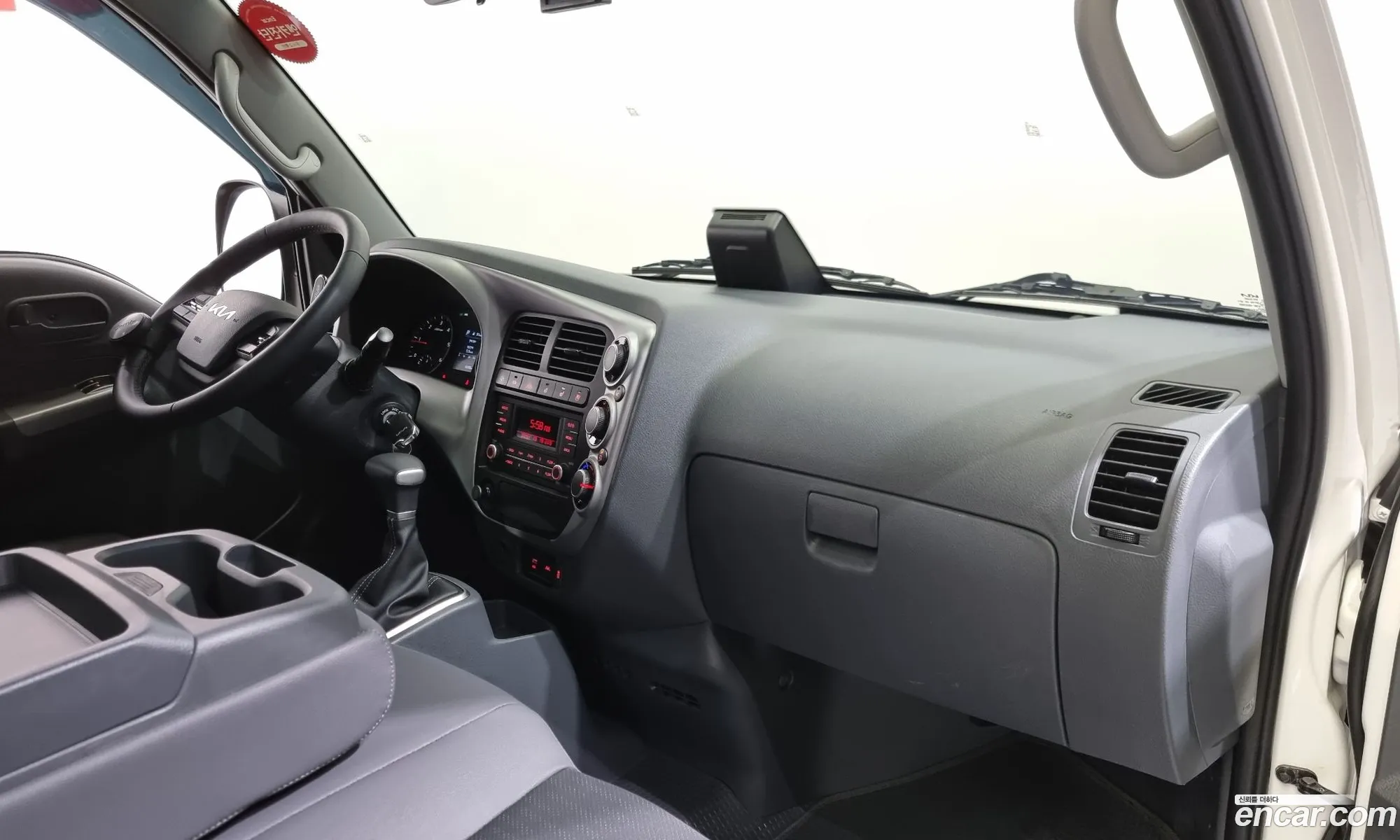 Korex Auto Trade - фотография 11309032