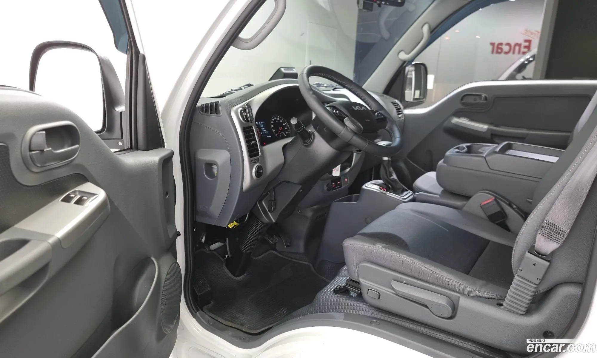 Korex Auto Trade - фотография 11309028