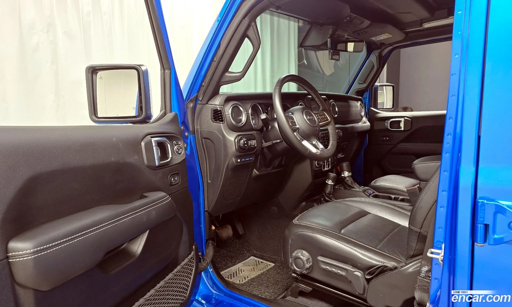 Korex Auto Trade - фотография 7414151