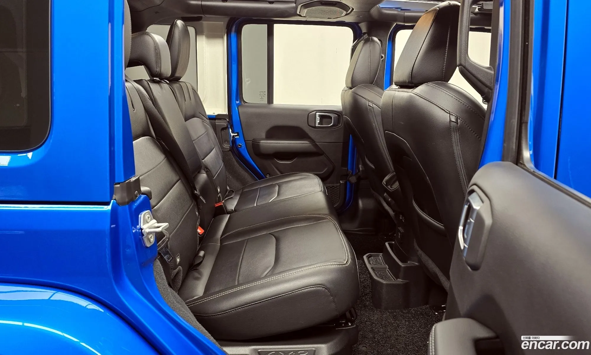 Korex Auto Trade - фотография 7414149