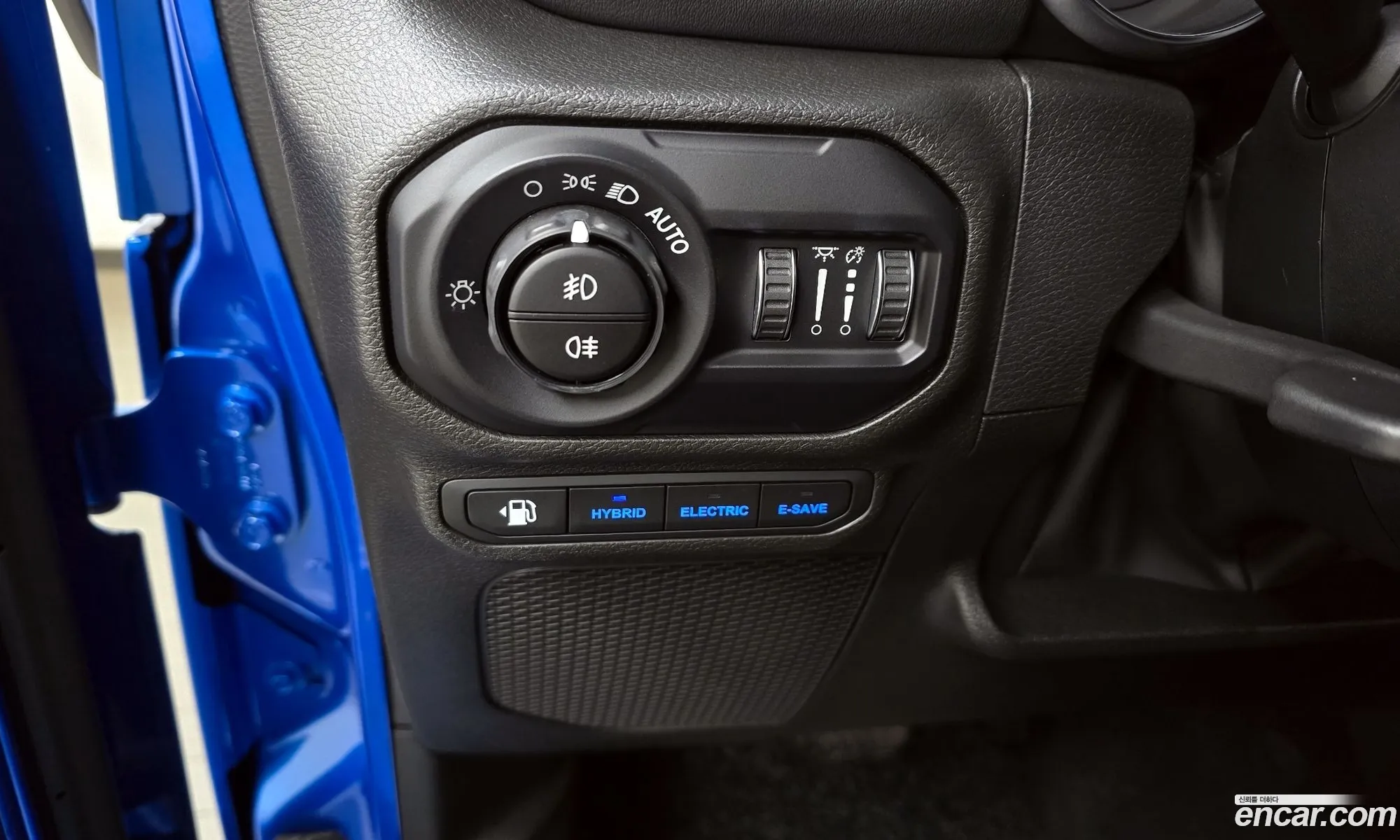 Wrangler Jl 20 Overland Power Top 4 Door 4Xe - фотография 3510686
