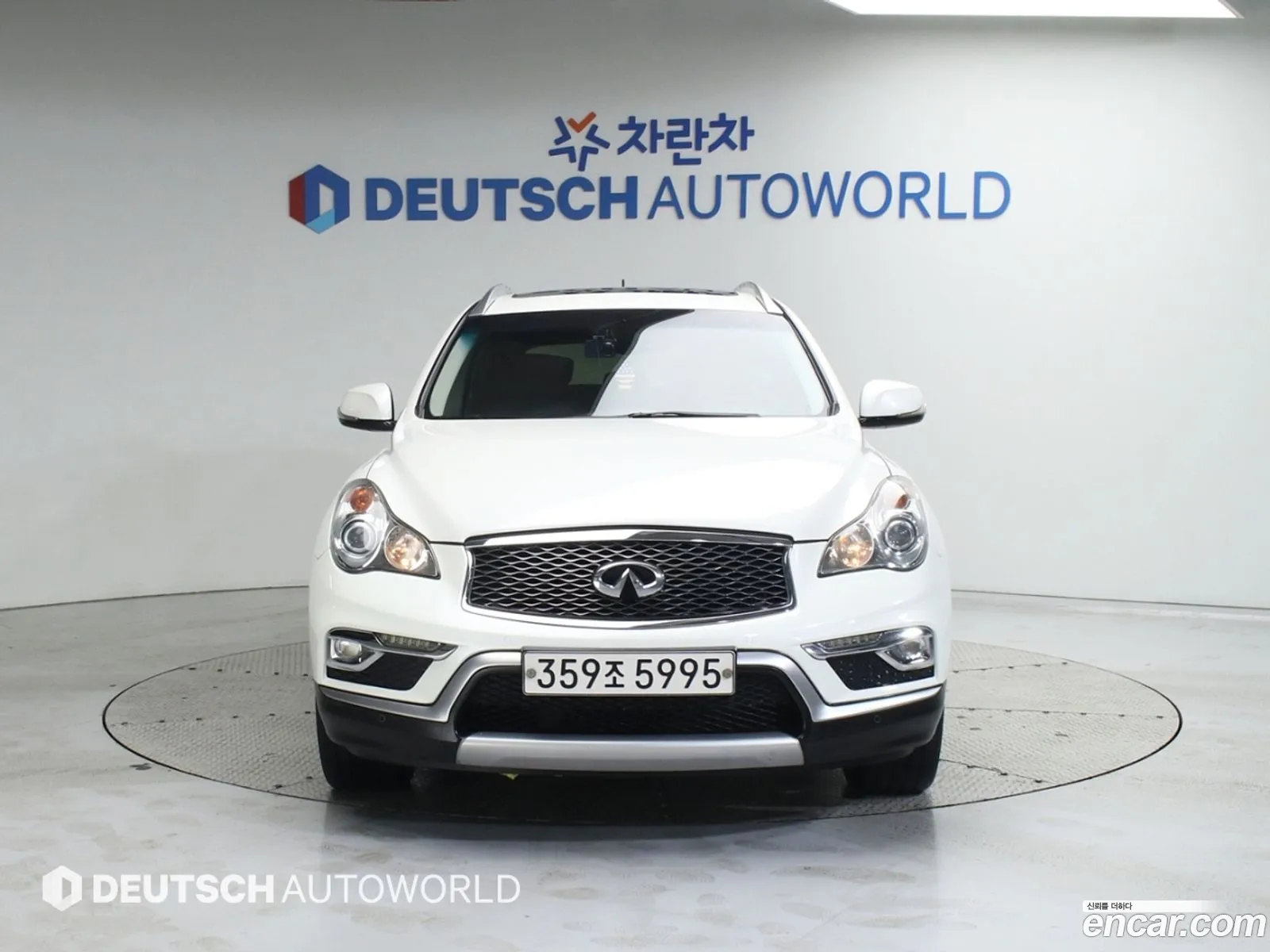 Korex Auto Trade - фотография 3952623