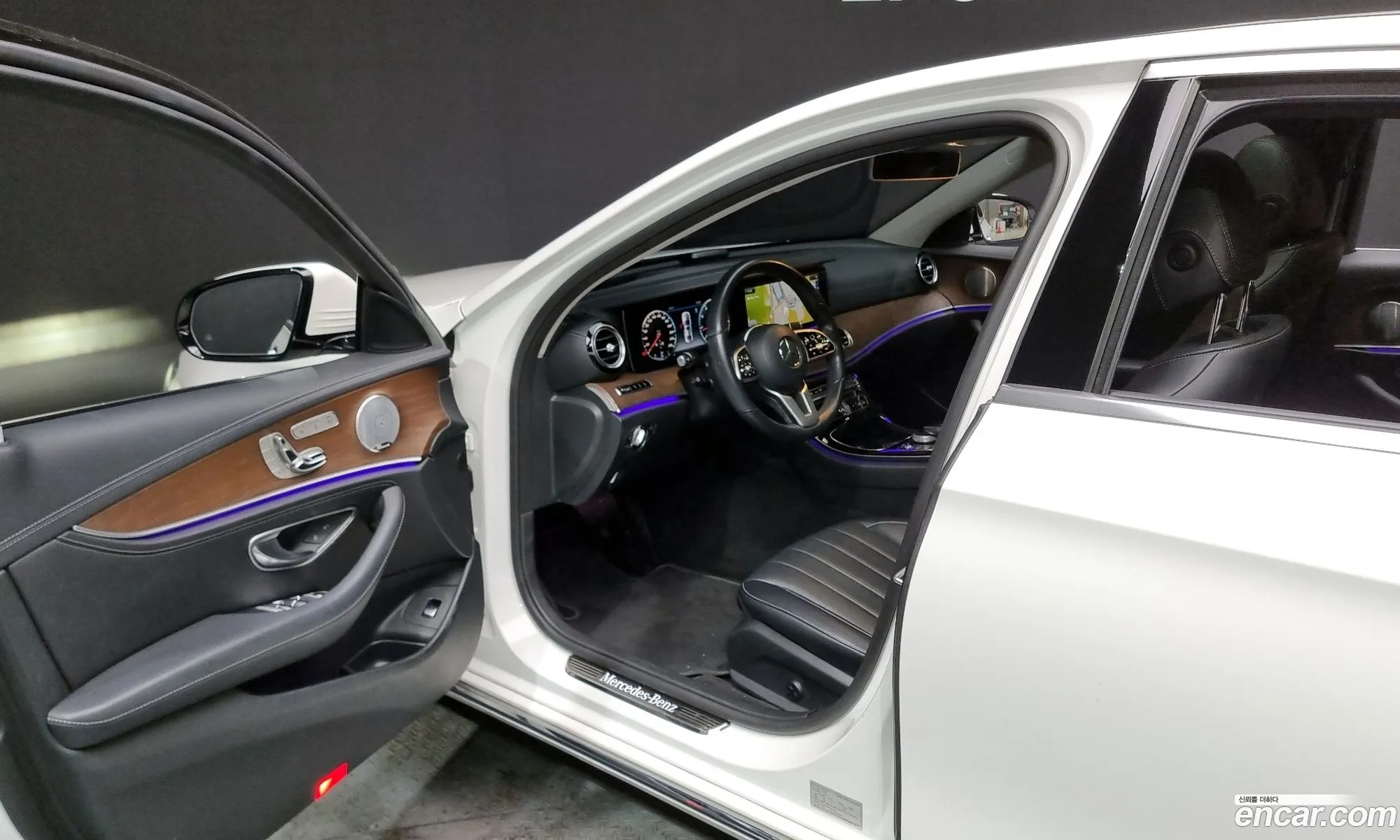 Korex Auto Trade - фотография 11292805