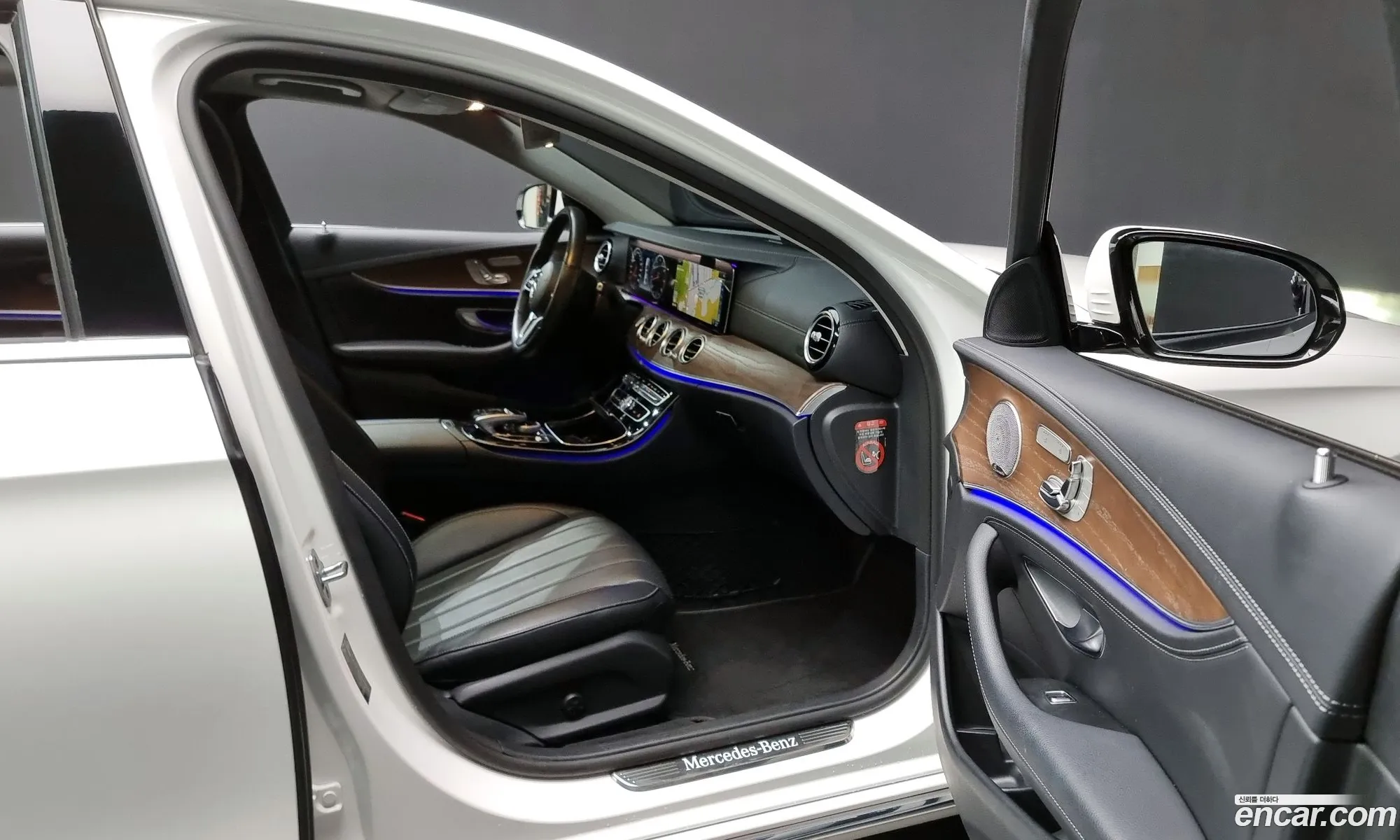 Korex Auto Trade - фотография 11292804