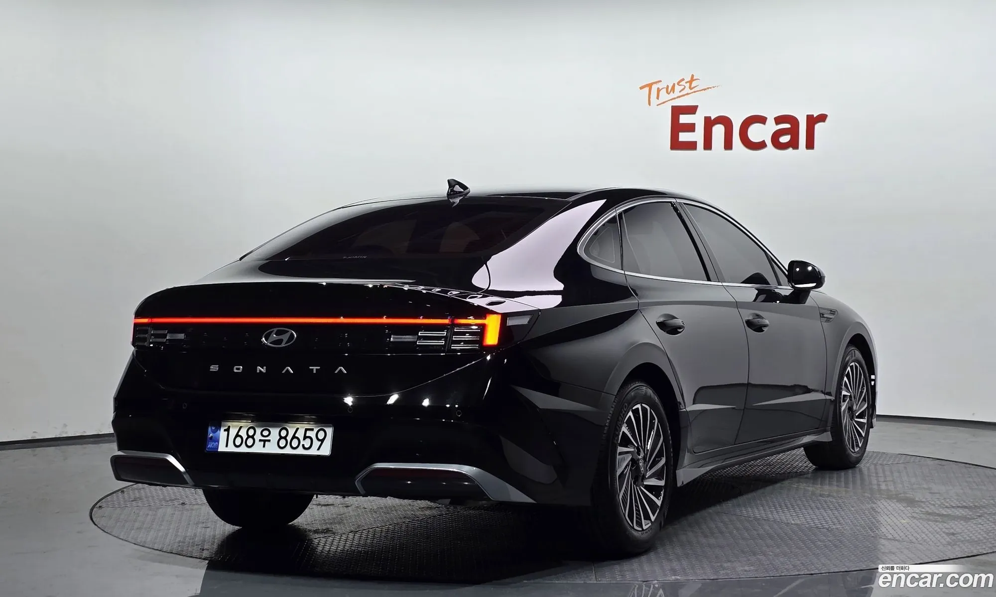 Korex Auto Trade - фотография 303254