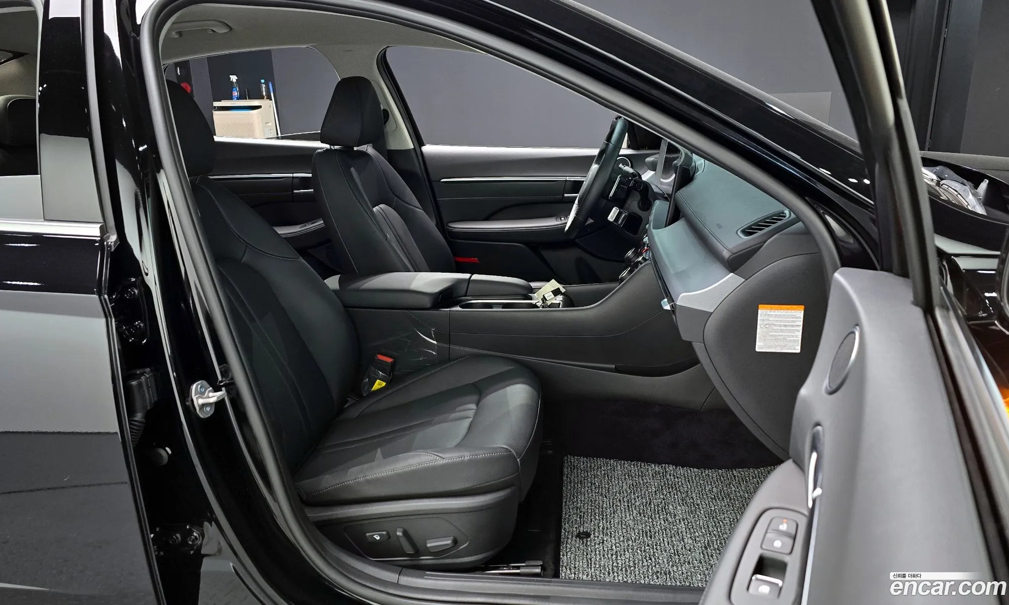Korex Auto Trade - фотография 303246