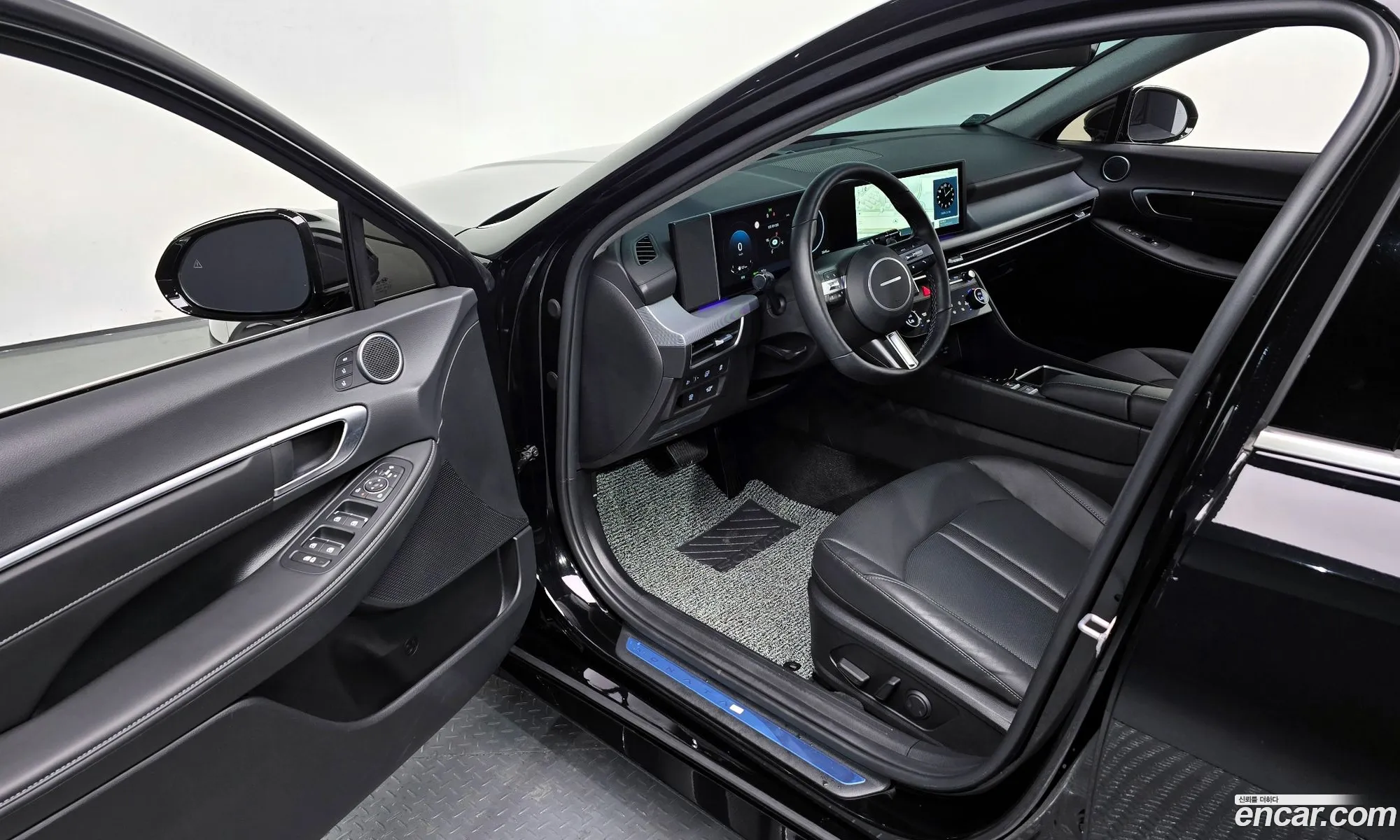 Korex Auto Trade - фотография 303245