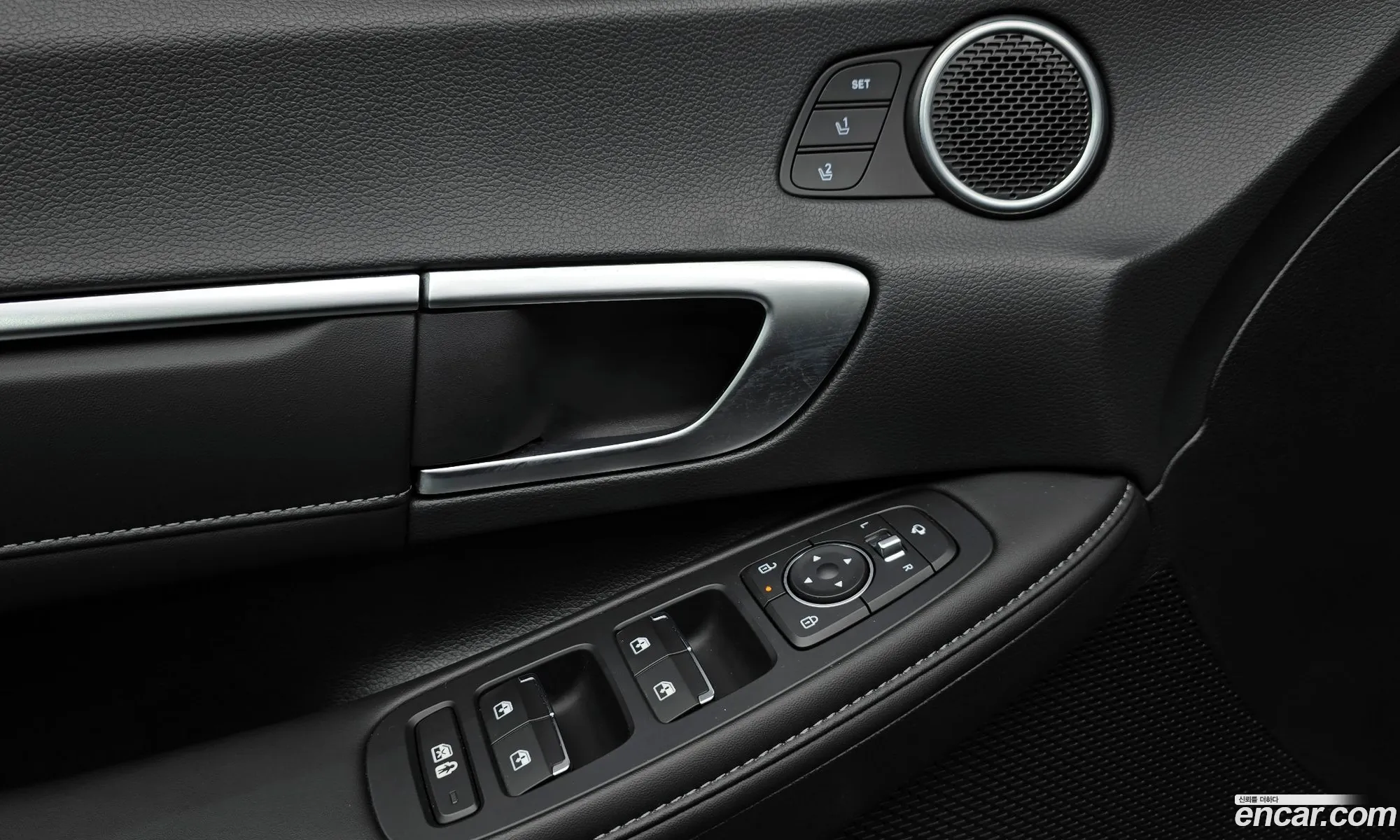 Sonata De Edge Hybrid Dn8 Exclusive - фотография 228965