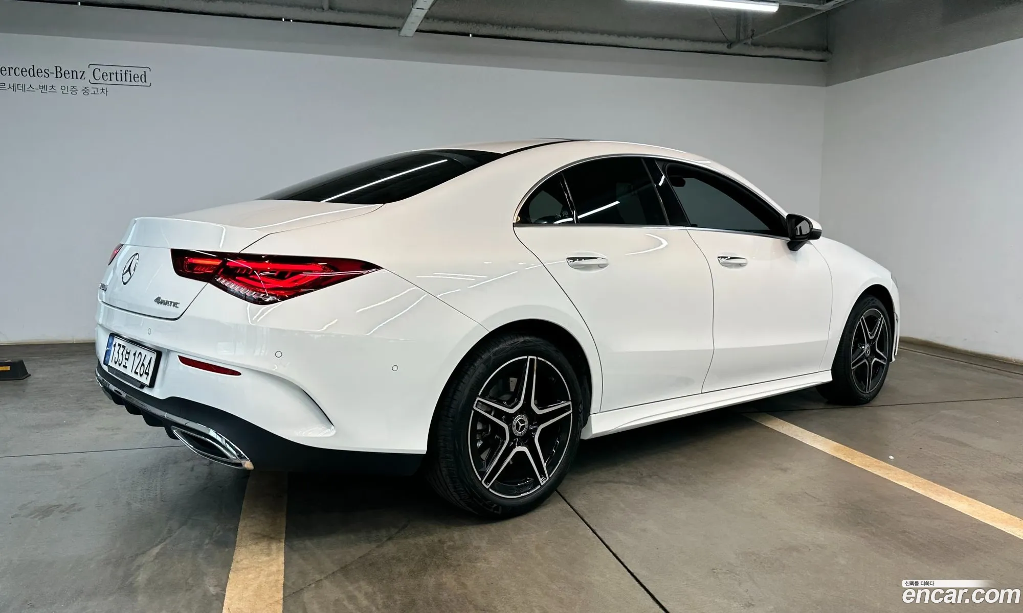 Korex Auto Trade - фотография 6635146