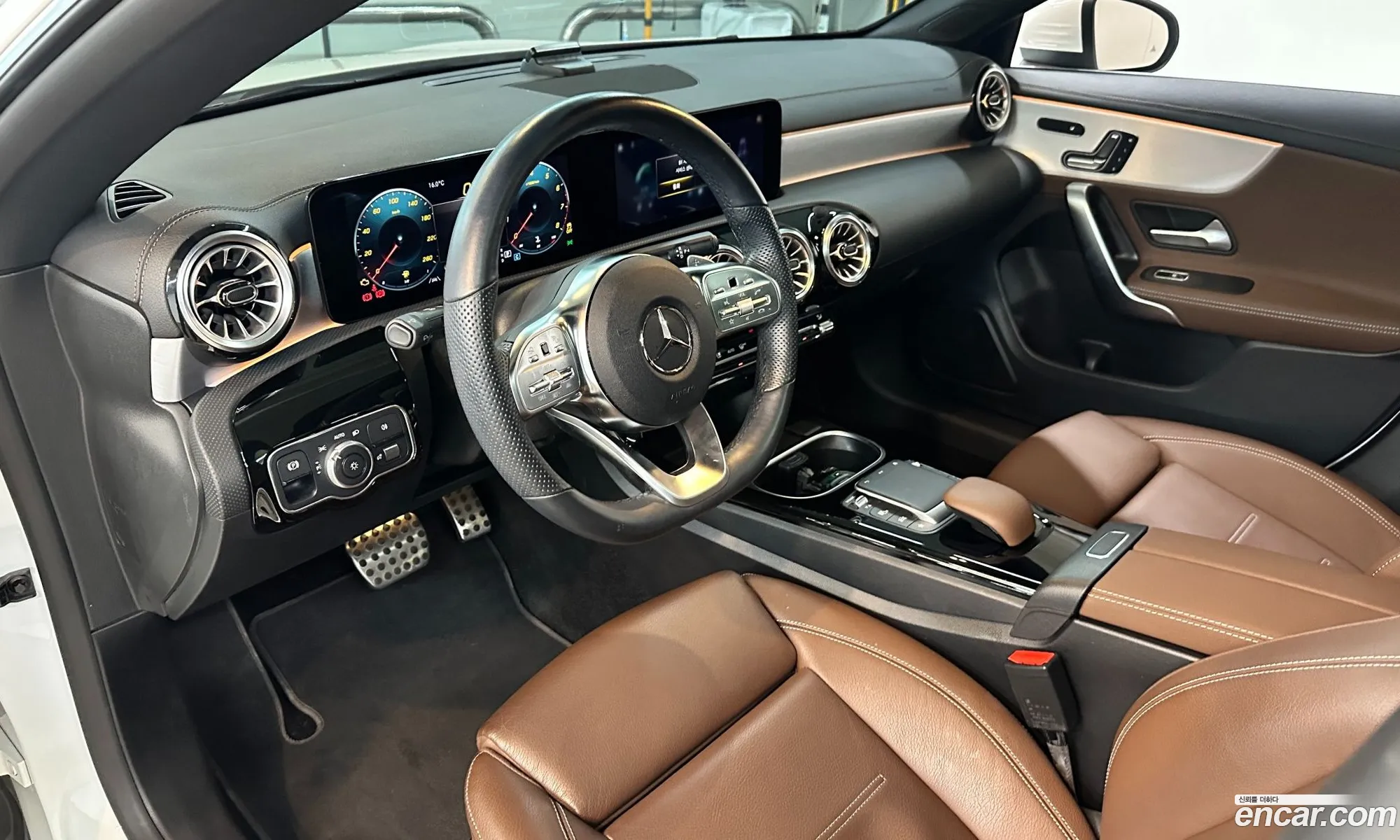 Korex Auto Trade - фотография 6635138