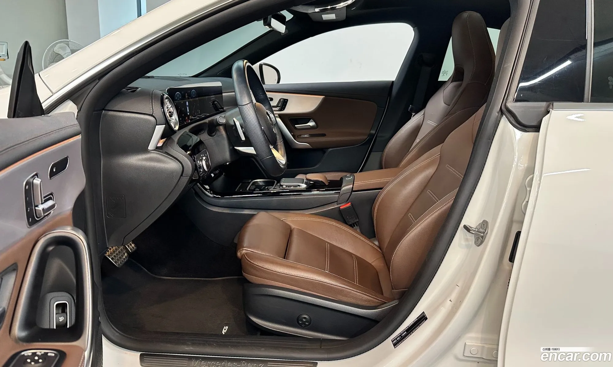 Korex Auto Trade - фотография 6635137