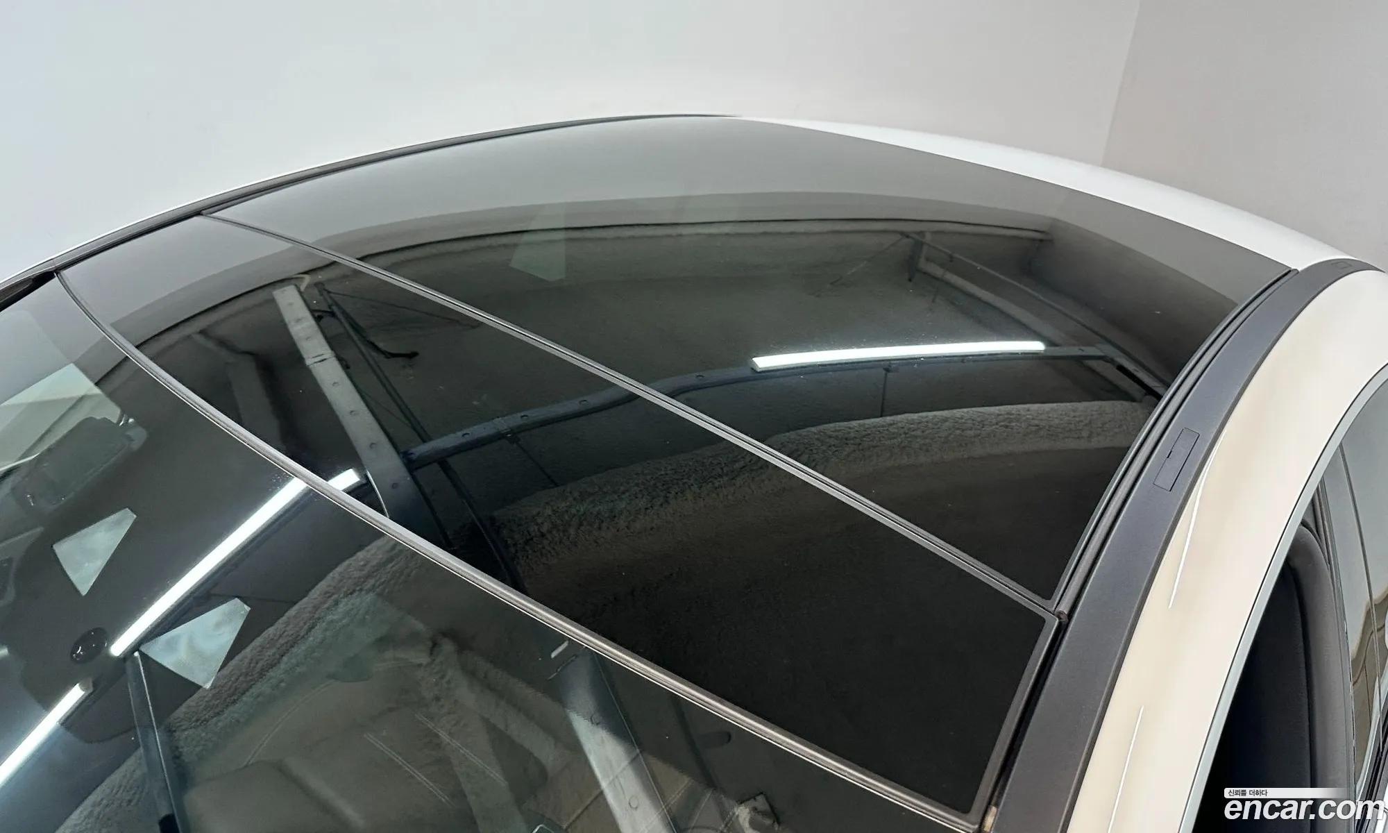 Korex Auto Trade - фотография 6635134