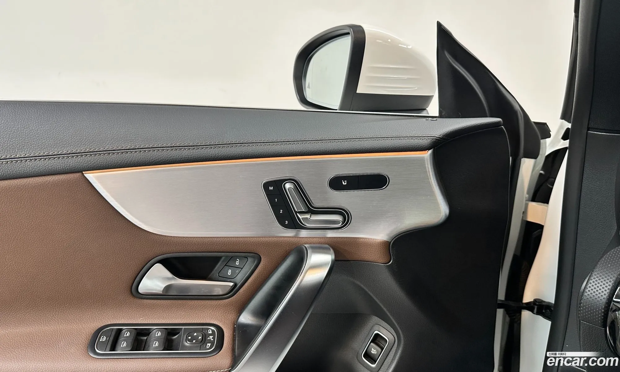 Cla-Class C118Cla250 4Matic - фотография 6621828