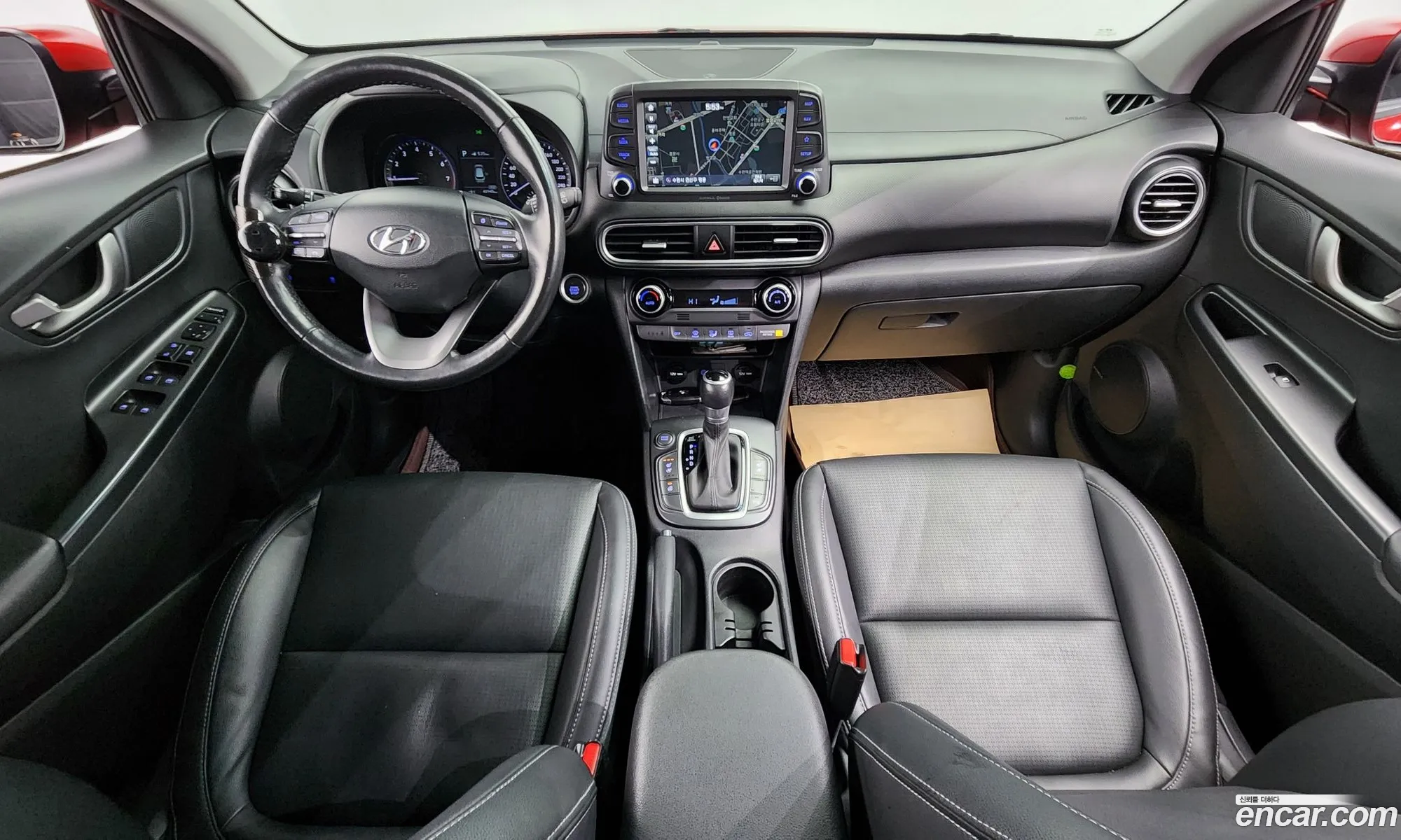 Korex Auto Trade - фотография 298057