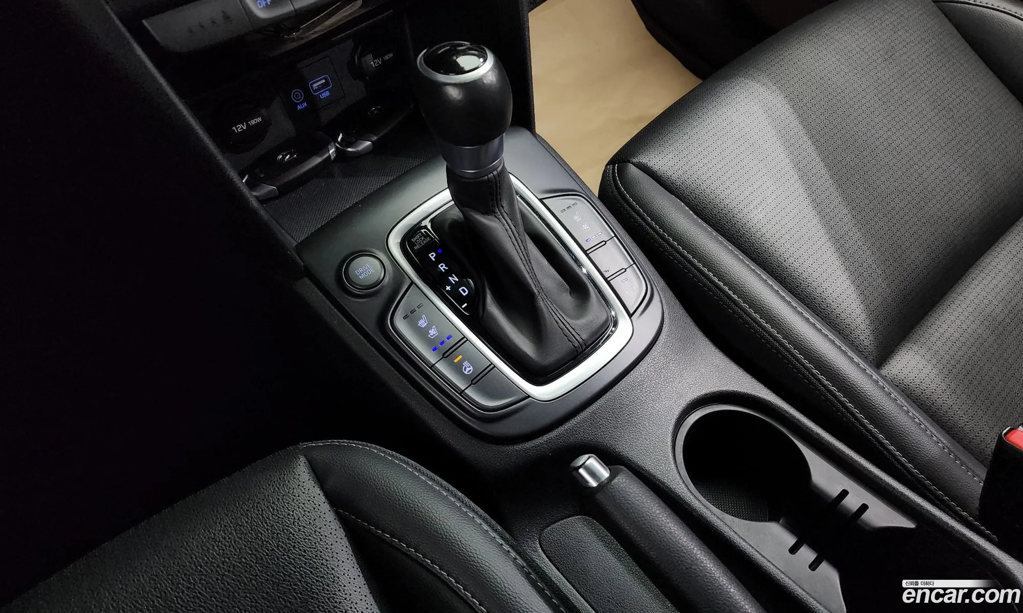 Korex Auto Trade - фотография 298055