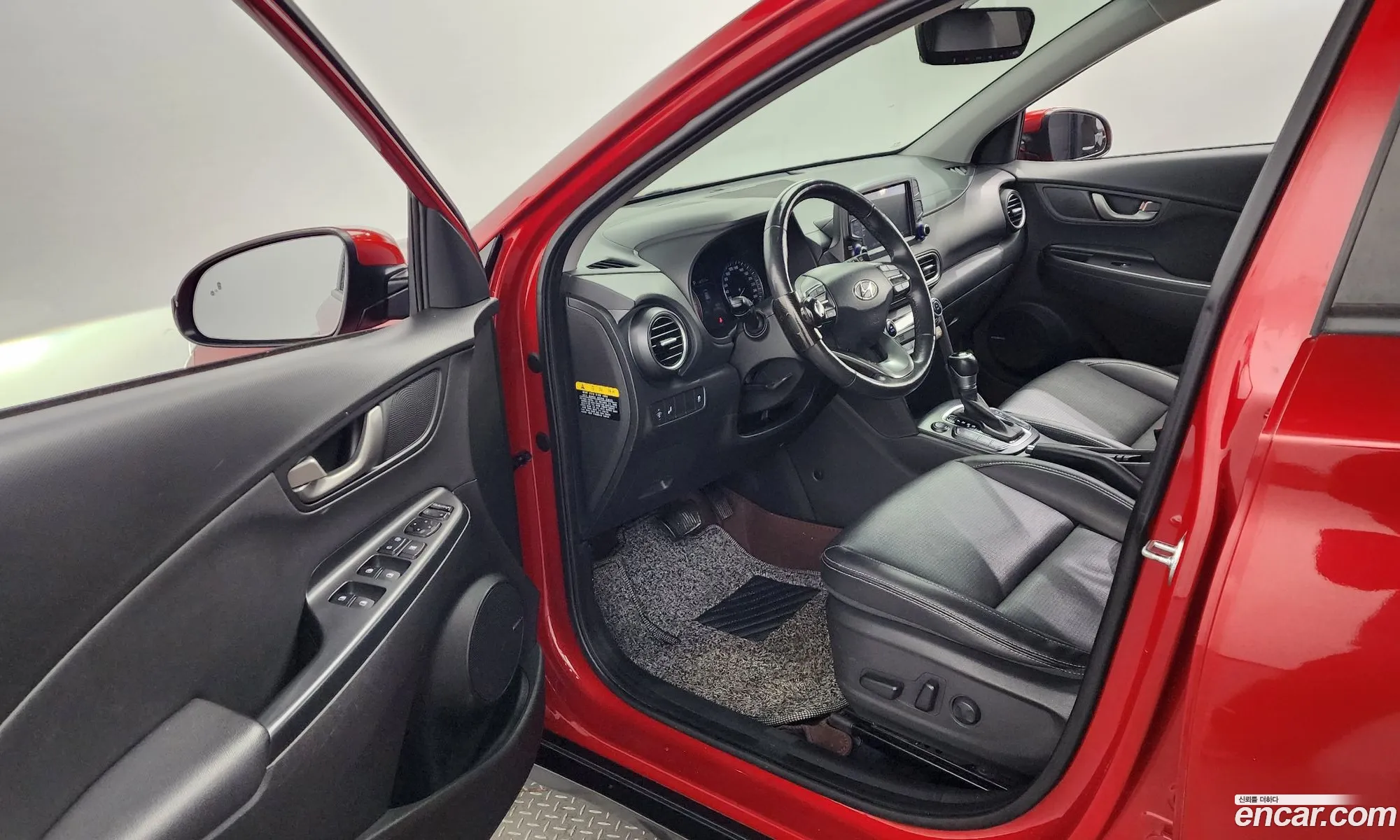 Korex Auto Trade - фотография 298054