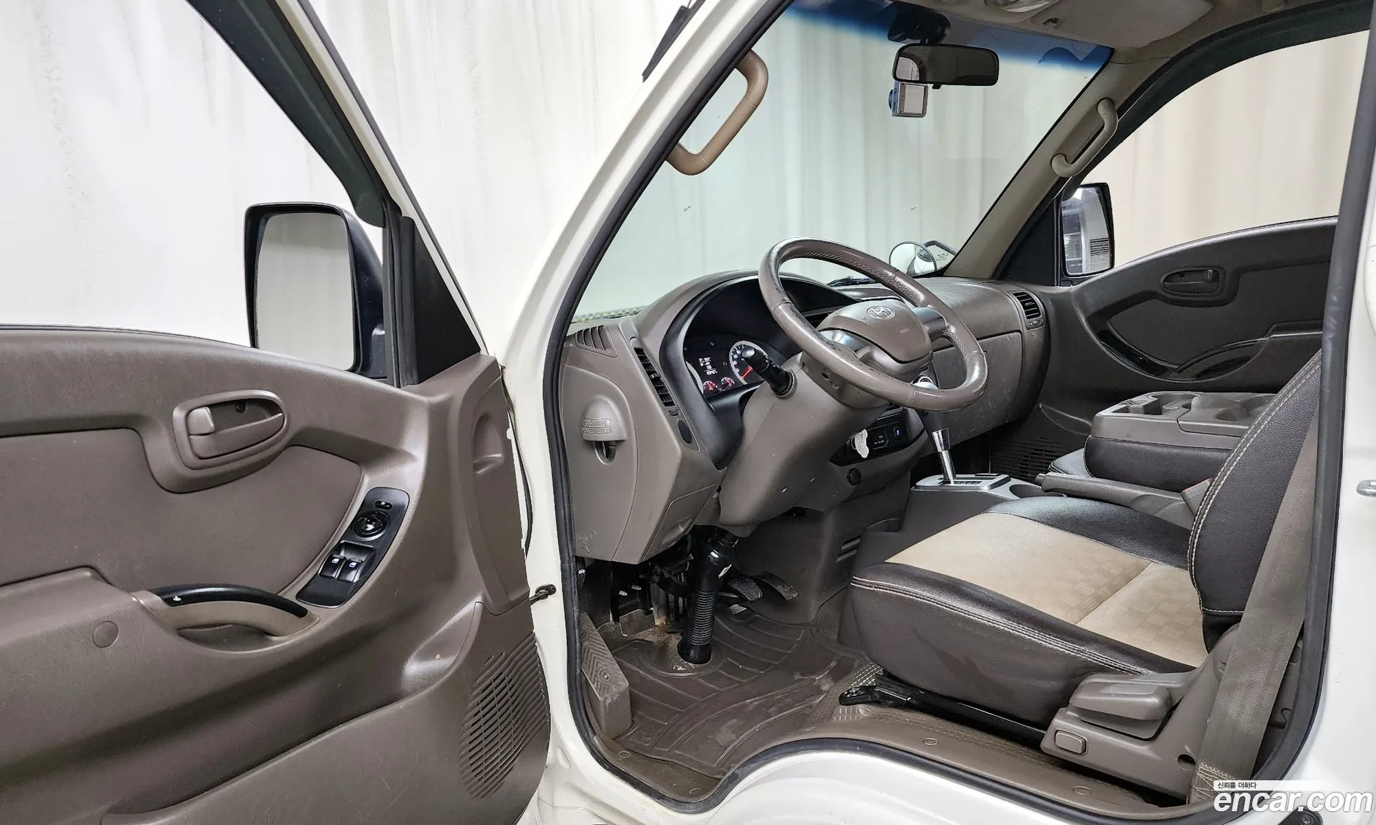 Korex Auto Trade - фотография 308215