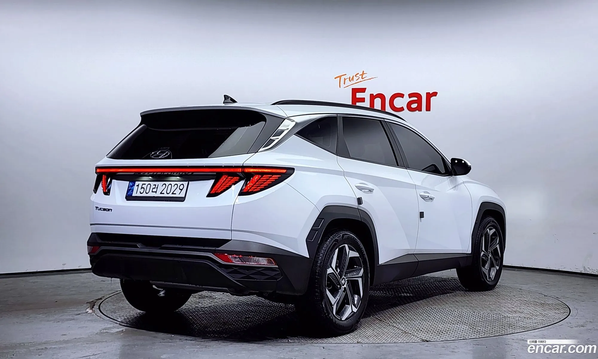 Korex Auto Trade - фотография 16361734