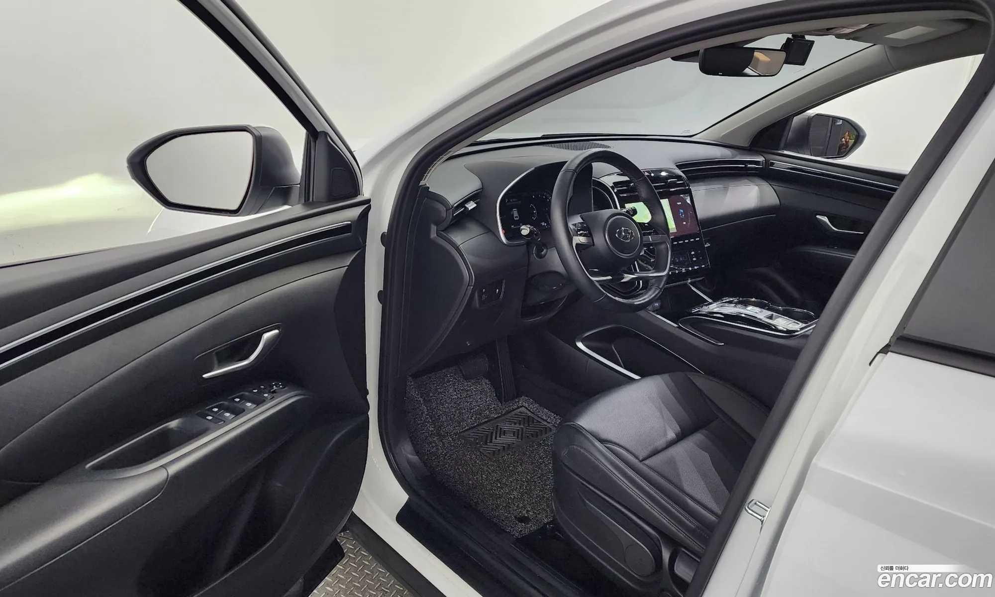 Korex Auto Trade - фотография 16361726