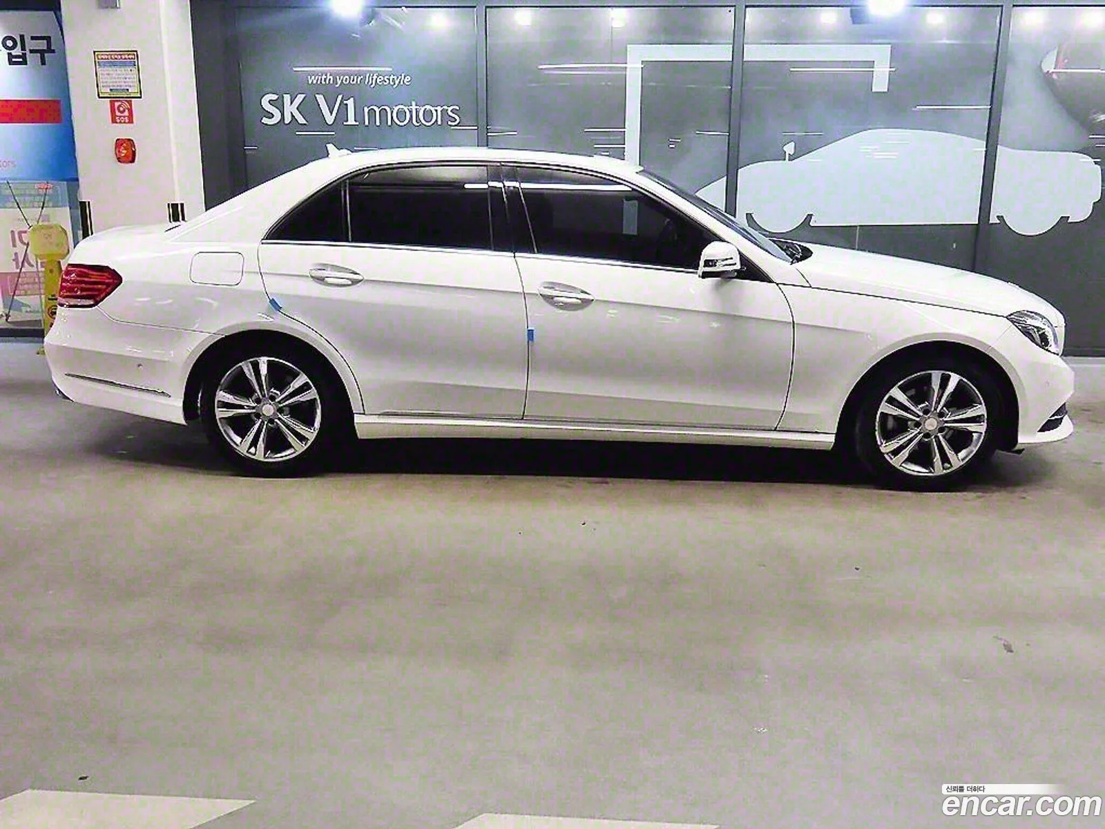 Korex Auto Trade - фотография 7177125