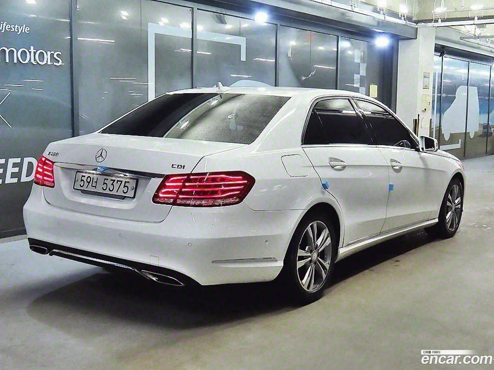 Korex Auto Trade - фотография 7177124