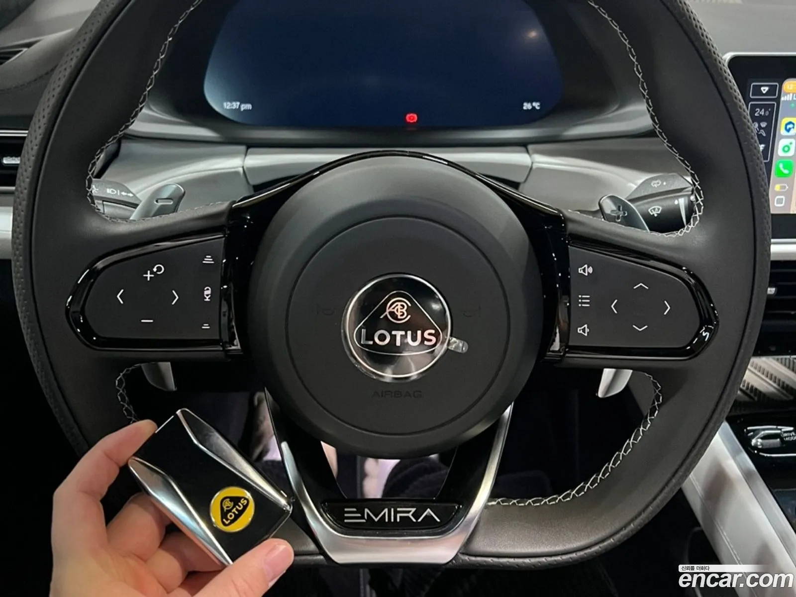 Korex Auto Trade - фотография 3529180