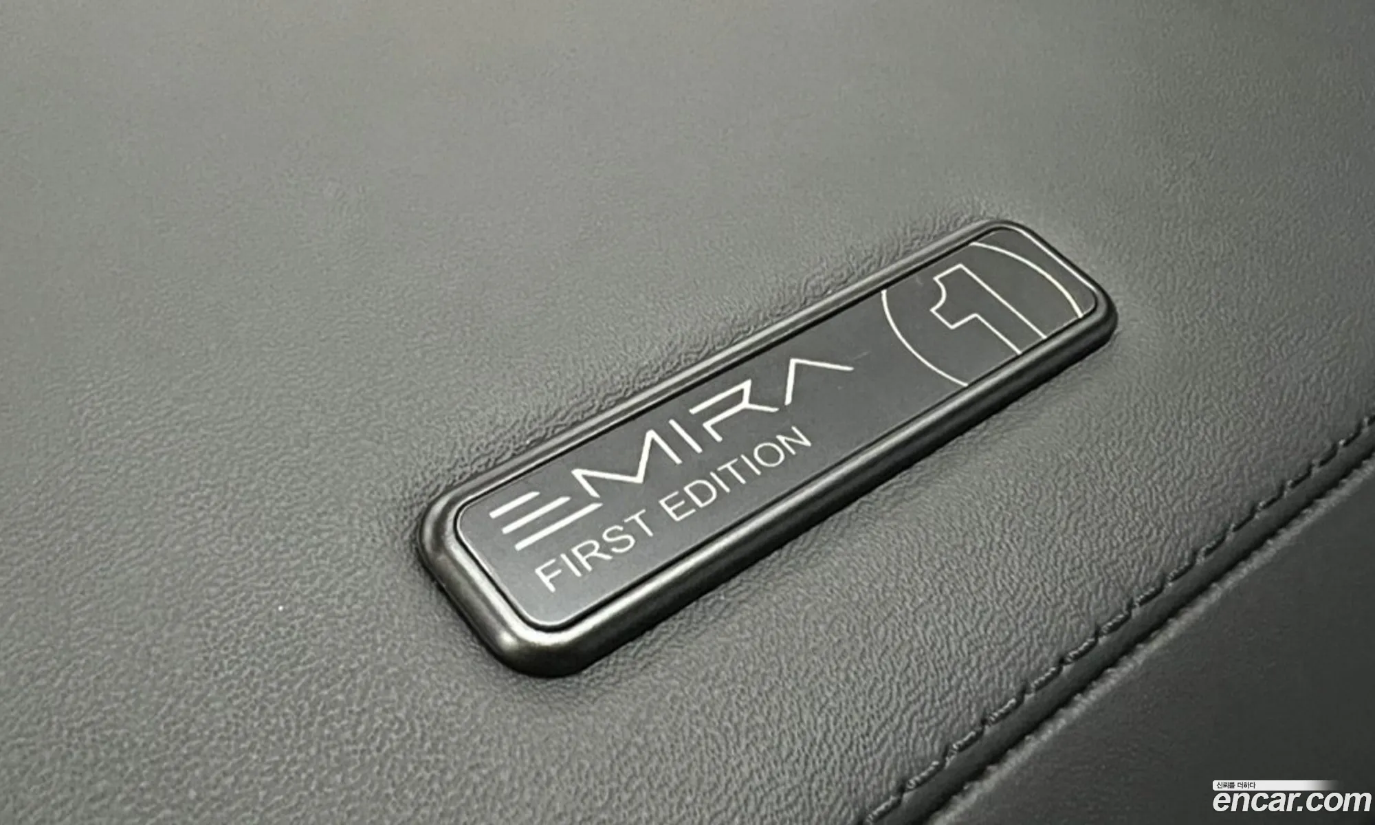 Korex Auto Trade - фотография 3529177