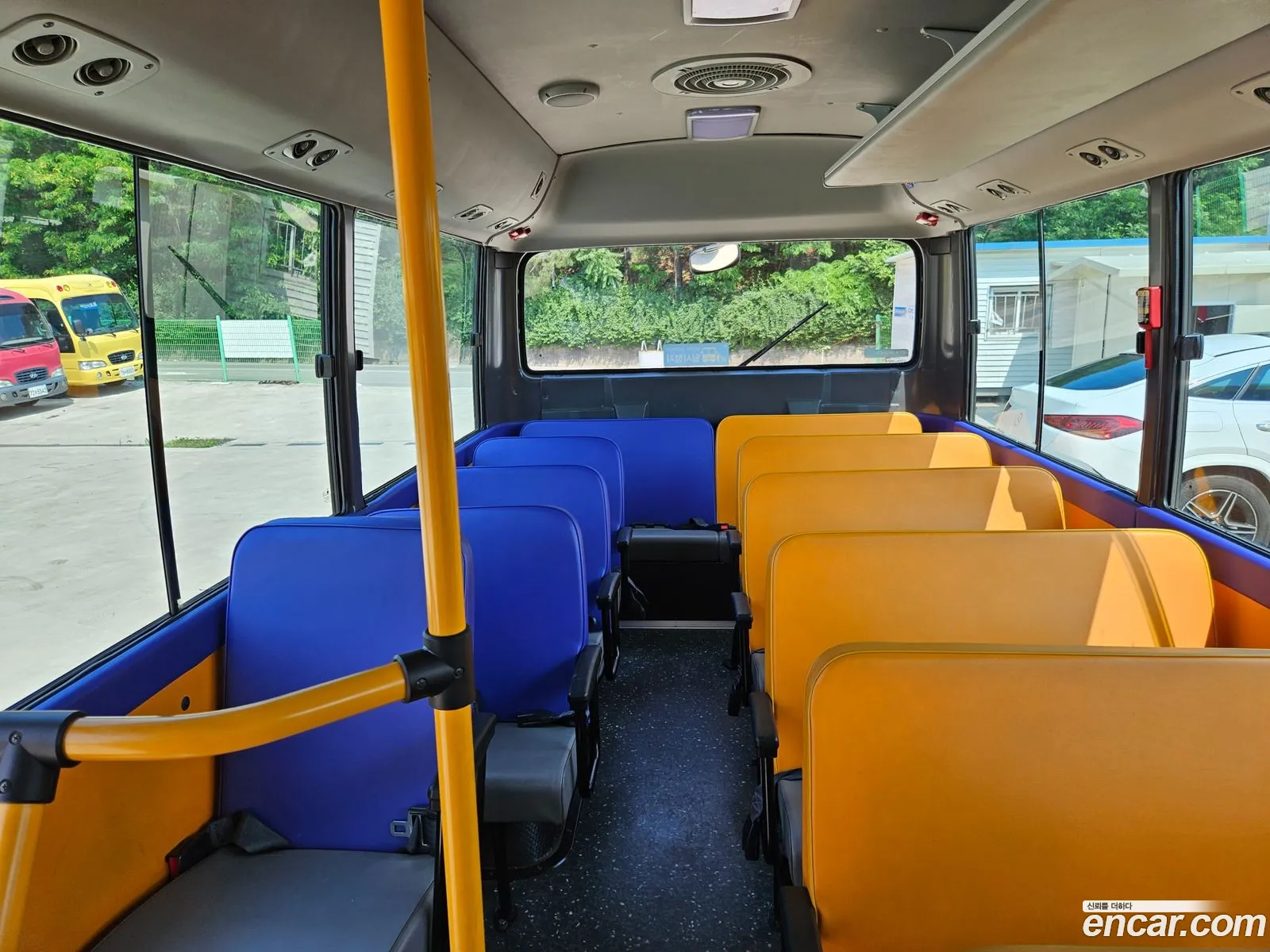 Korex Auto Trade - фотография 13559008