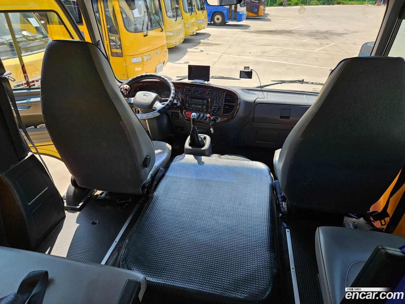 Korex Auto Trade - фотография 13559005