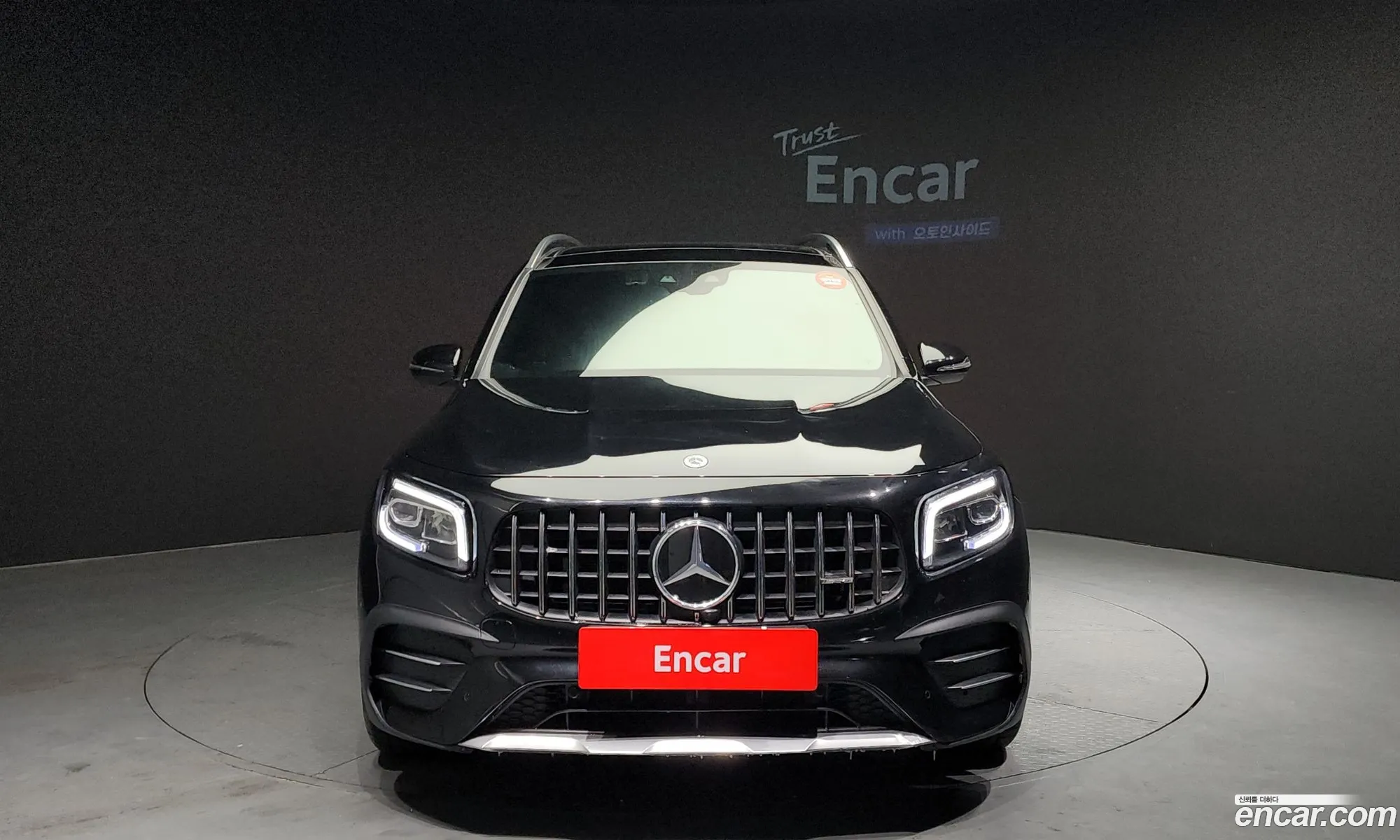 Korex Auto Trade - фотография 5098794