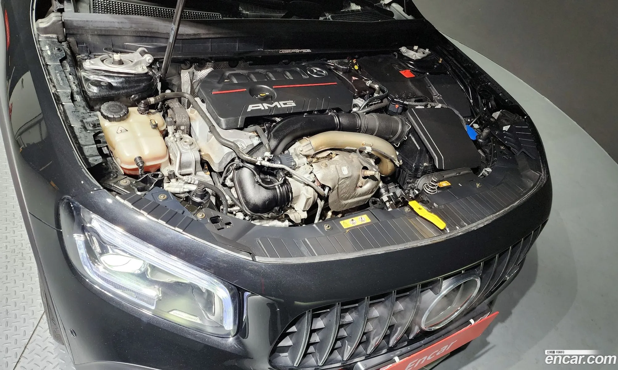Korex Auto Trade - фотография 5098791