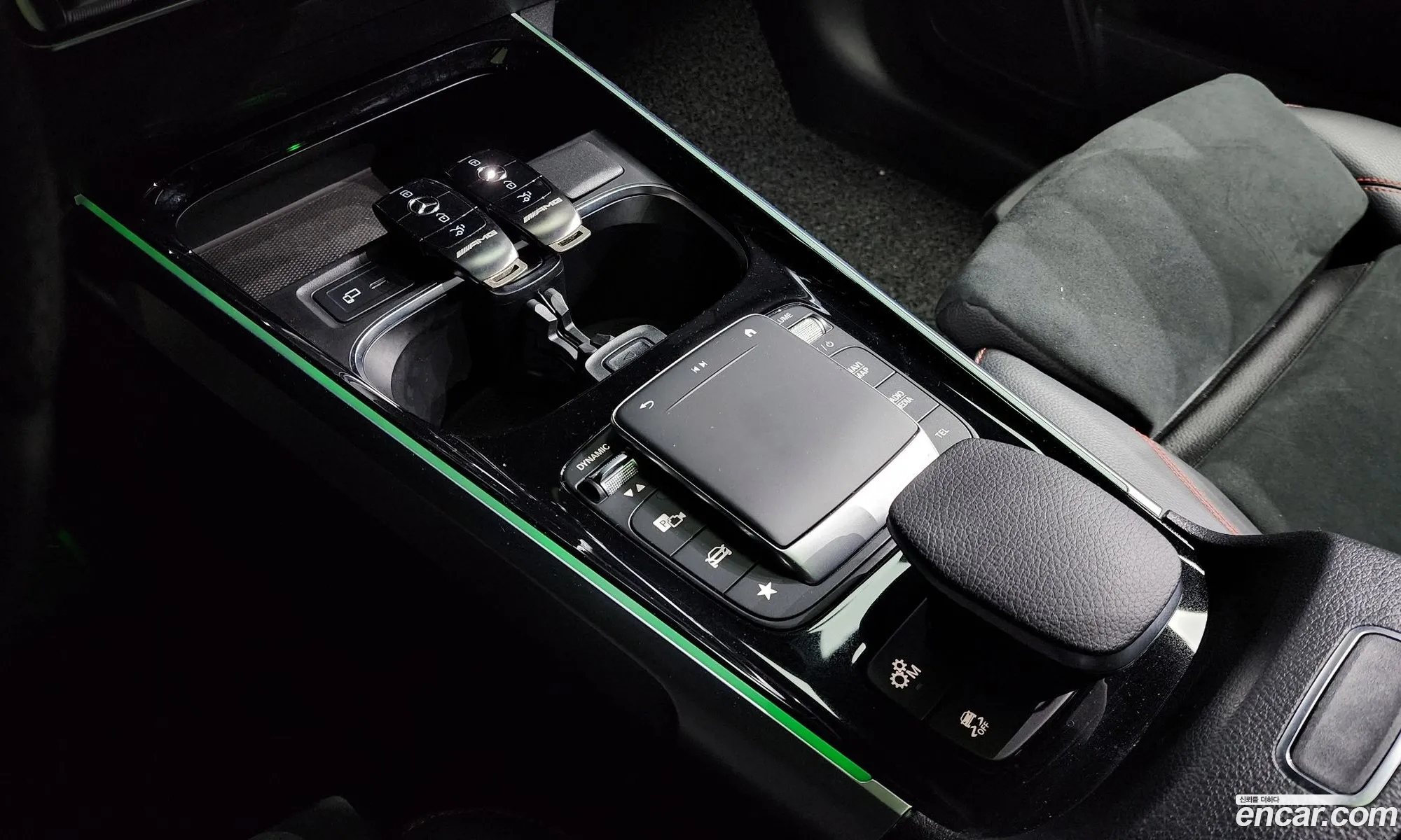 Korex Auto Trade - фотография 5098788