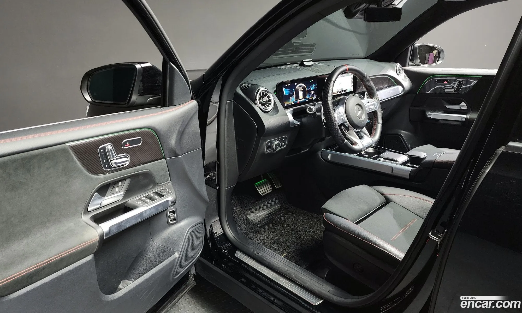 Korex Auto Trade - фотография 5098787