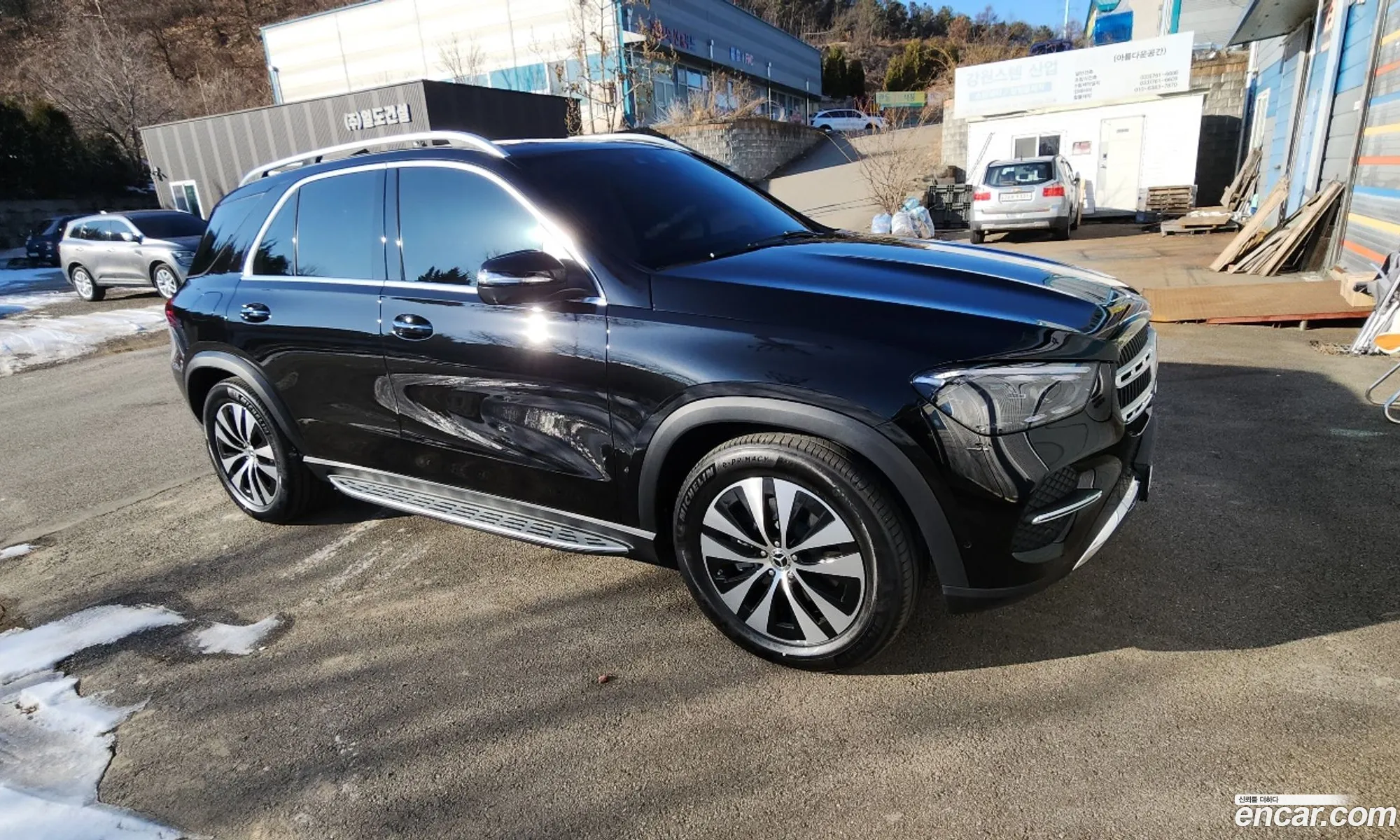 Korex Auto Trade - фотография 11299034