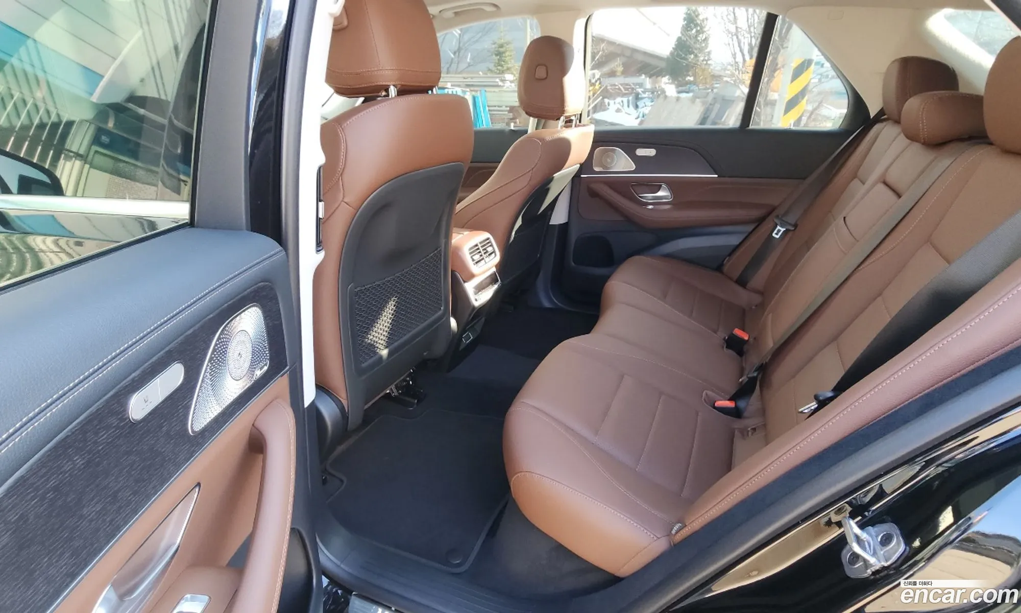 Korex Auto Trade - фотография 11299032