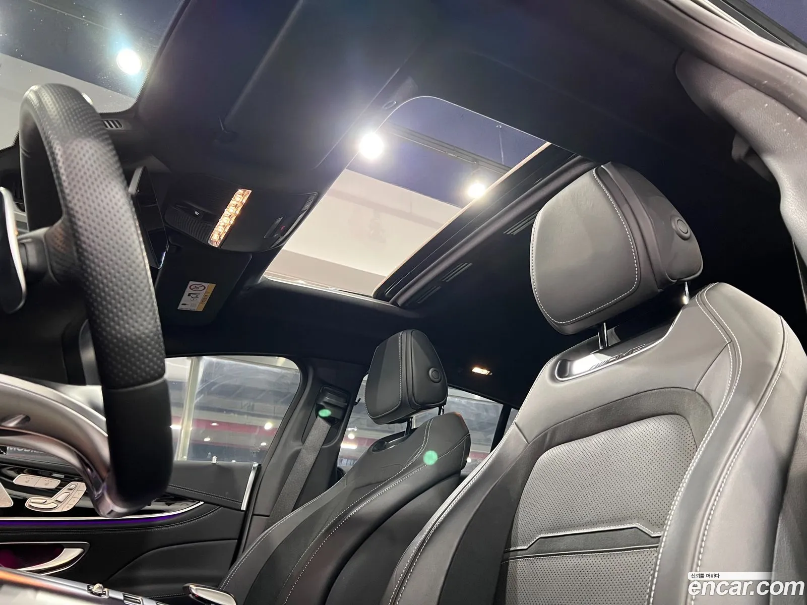 Korex Auto Trade - фотография 5221018