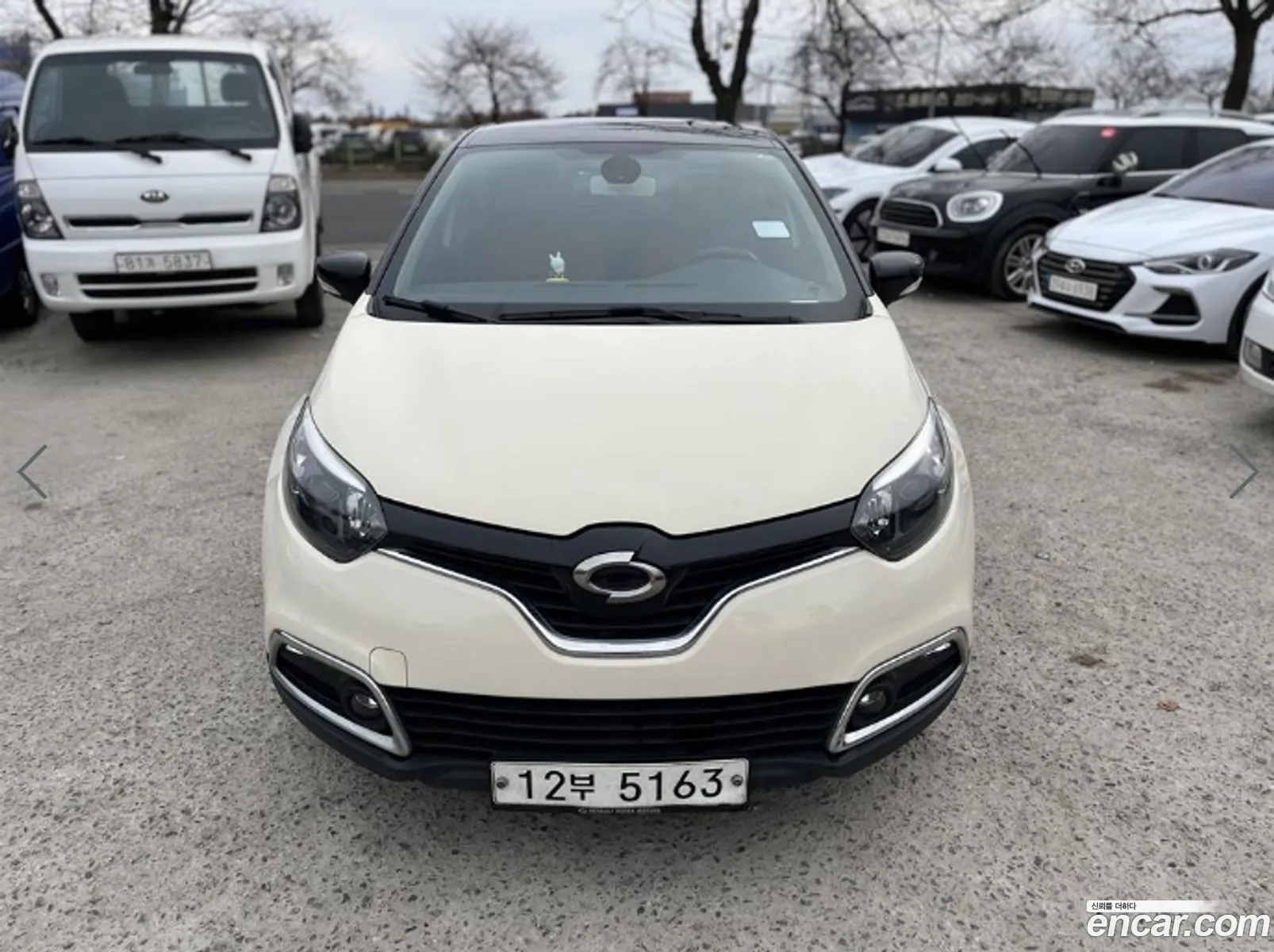Korex Auto Trade - фотография 15230831