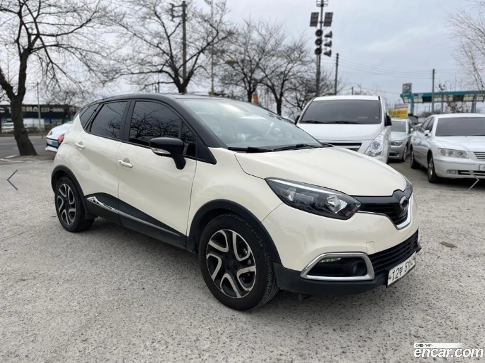 Korex Auto Trade - фотография 15230830