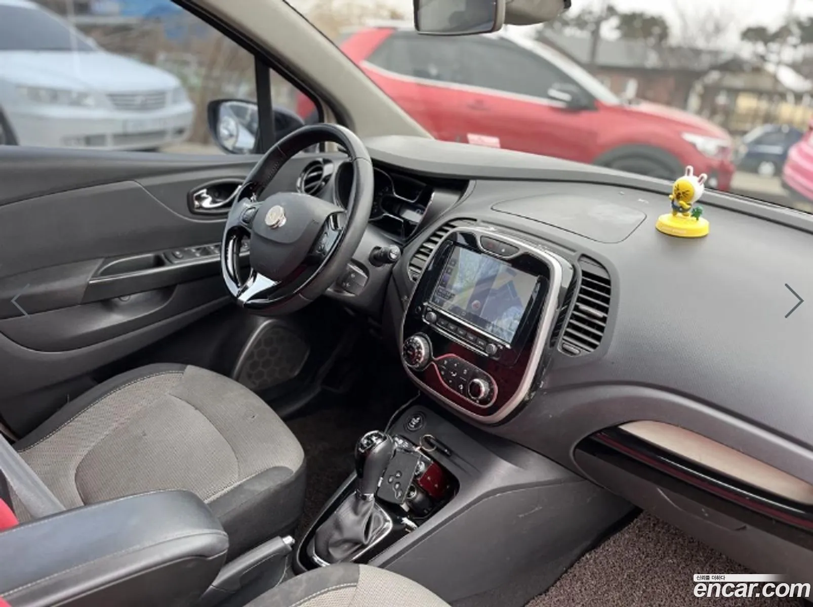 Korex Auto Trade - фотография 15230823