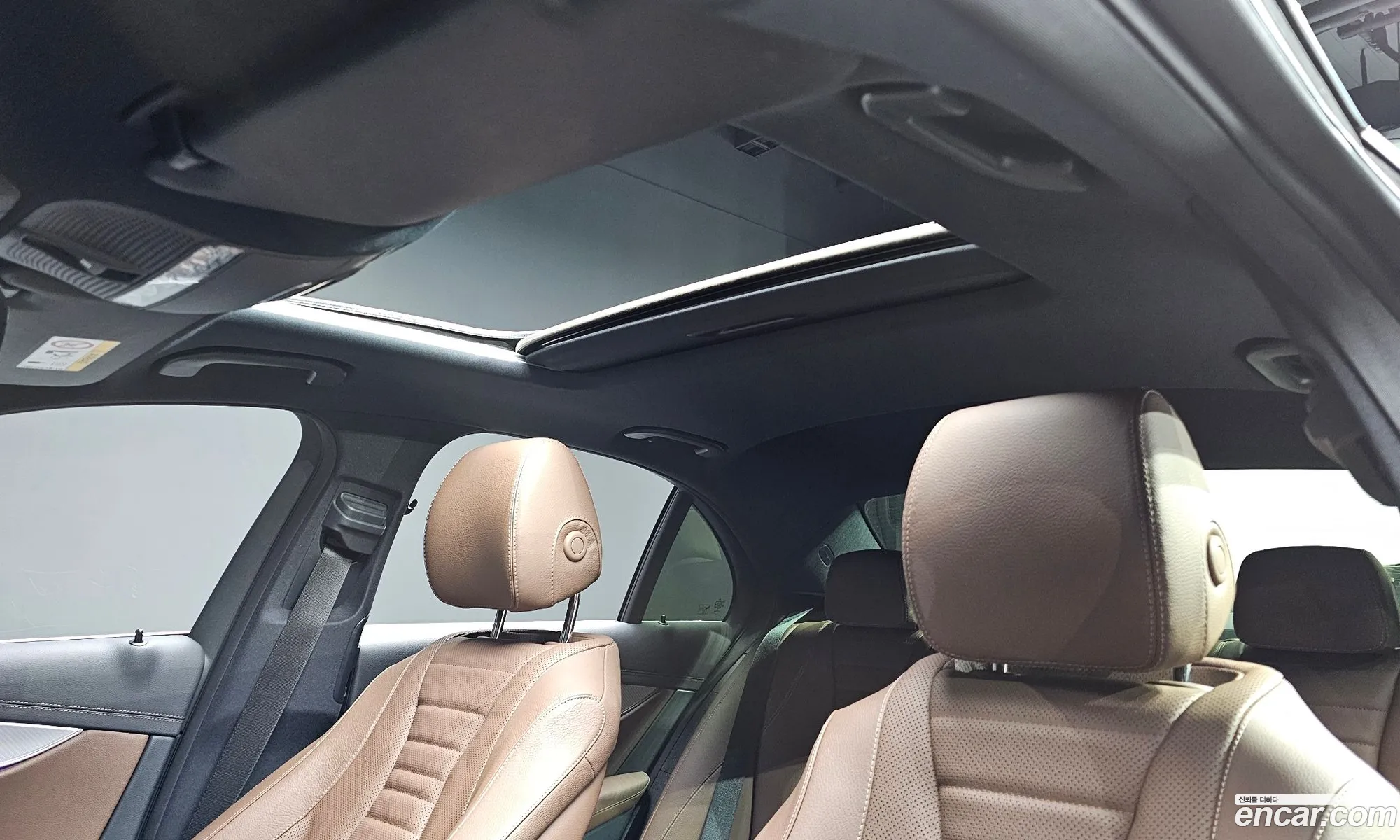 E-Class W213E350 4Matic Avant-Garde - фотография 5054911
