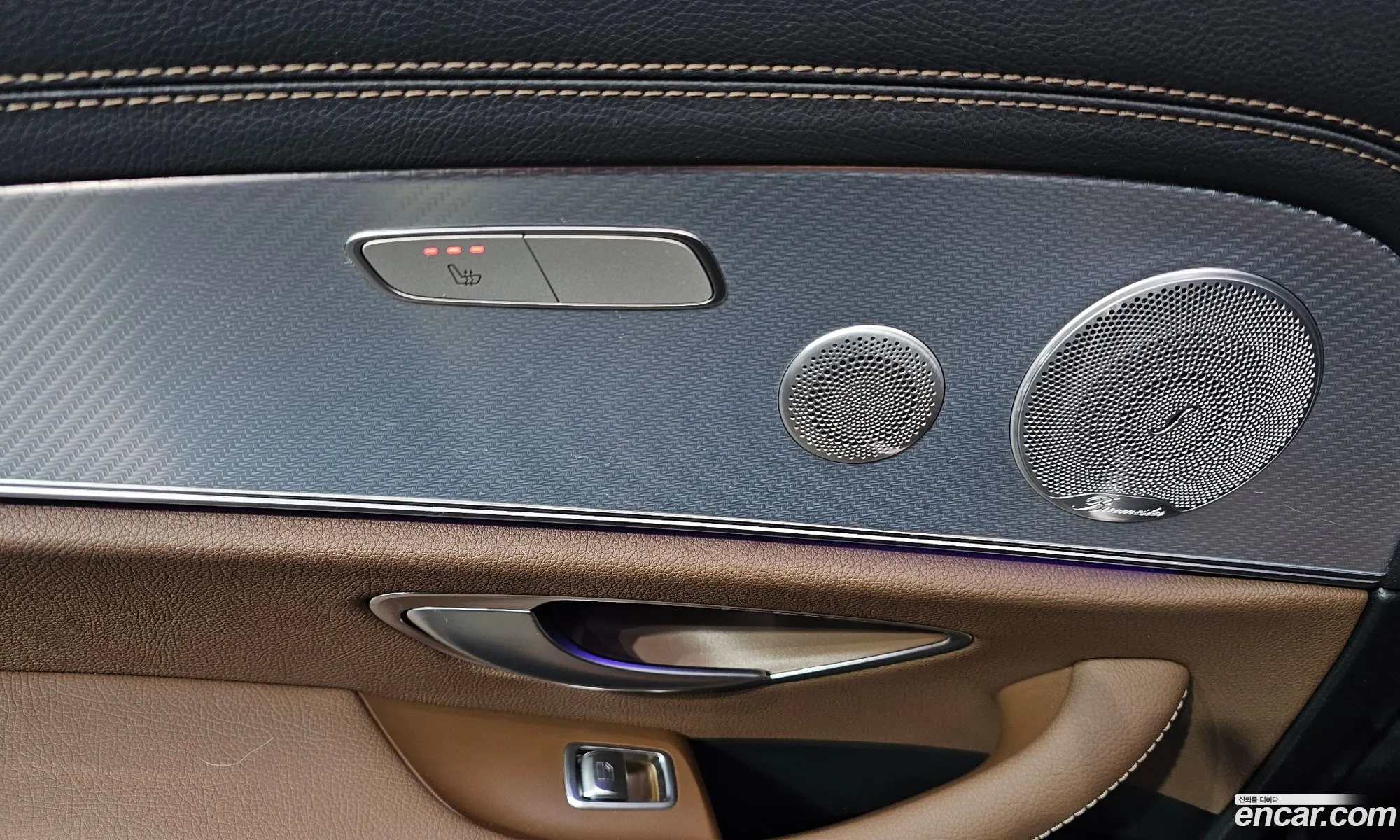 E-Class W213E350 4Matic Avant-Garde - фотография 5054910